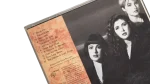 Wilson Phillips Music CD - Image 8