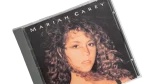 Mariah Carey Music CD 1990 - Image 2