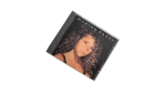 Mariah Carey Music CD 1990 - Image 4