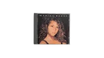 Mariah Carey Music CD 1990 - Image 3