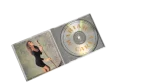 Mariah Carey Music CD 1990 - Image 5