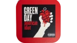 Green Day Coaster - Image 4