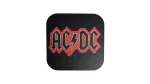 AC/DC Coaster