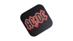AC/DC Coaster - Image 2