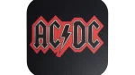 AC/DC Coaster - Image 4