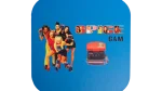 Spice Girls Coaster - Image 3