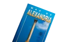 Map of Alexandria 90s - Image 2
