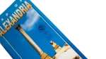 Map of Alexandria 90s - Image 4