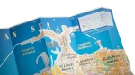 Map of Alexandria 90s - Image 6