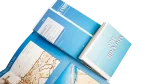Map of Alexandria 90s - Image 8