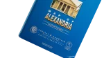 Map of Alexandria 90s - Image 10