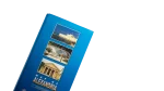 Map of Alexandria 90s - Image 11