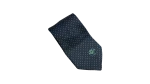 Balenciaga Necktie