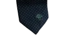 Balenciaga Necktie - Image 2