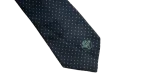 Balenciaga Necktie - Image 4