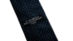 Balenciaga Necktie - Image 6
