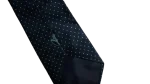 Balenciaga Necktie - Image 7