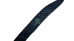 Balenciaga Necktie - Image 8