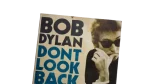 Bob Dylan: Dont Look Back DVD - Image 2