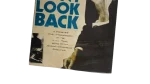 Bob Dylan: Dont Look Back DVD - Image 3