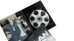 Bob Dylan: Dont Look Back DVD - Image 4