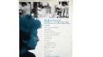 Bob Dylan: Dont Look Back DVD - Image 6