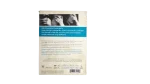 Bob Dylan: Dont Look Back DVD - Image 7