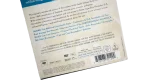 Bob Dylan: Dont Look Back DVD - Image 8