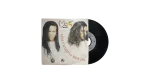 Milli Vanilli – Girl I'm Gonna Miss You 7″ Vinyl