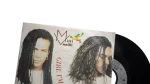 Milli Vanilli – Girl I'm Gonna Miss You 7″ Vinyl - Image 2