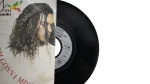 Milli Vanilli – Girl I'm Gonna Miss You 7″ Vinyl - Image 4