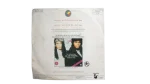 Milli Vanilli – Girl I'm Gonna Miss You 7″ Vinyl - Image 5