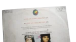 Milli Vanilli – Girl I'm Gonna Miss You 7″ Vinyl - Image 6
