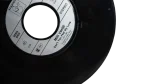 Milli Vanilli – Girl I'm Gonna Miss You 7″ Vinyl - Image 7