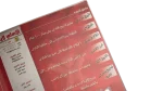 Al Ahly History Over 100 Years Electronic Magazine - Image 4
