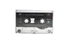 U2 – All That You Can't Leave Behind Cassette Tape - Image 3