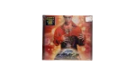 Prince – Planet Earth Music CD