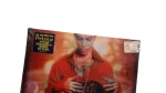 Prince – Planet Earth Music CD - Image 2