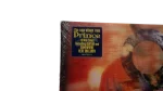 Prince – Planet Earth Music CD - Image 4