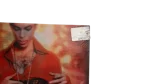 Prince – Planet Earth Music CD - Image 5