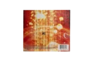 Prince – Planet Earth Music CD - Image 6