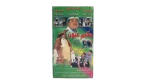 Hakym Eyoon Play VHS - Image 5