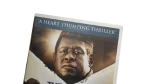 The Last King of Scotland DVD - Image 2