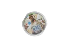The Last King of Scotland DVD - Image 4