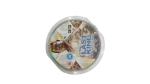 The Last King of Scotland DVD - Image 5