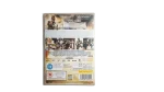 The Last King of Scotland DVD - Image 6