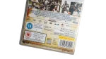 The Last King of Scotland DVD - Image 8