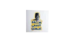 Tawfik El Dekn Sticker