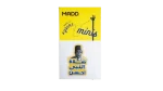 Tawfik El Dekn Sticker - Image 3