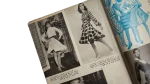 Hawaa Magazine / 1972 - Image 8